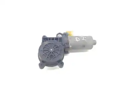 Peça sobressalente para automóvel em segunda mão motor elevador vidro dianteiro esquerdo por bmw 3 (e46) 318 d referências oem iam 67628362063