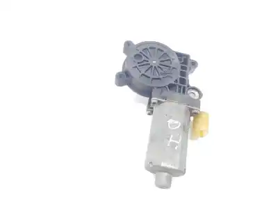 Second-hand car spare part left front window motor for bmw 3 (e46) 320 d oem iam references 67628362063  8362063