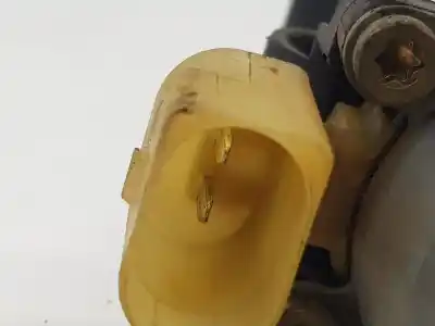 Second-hand car spare part left front window motor for bmw 3 (e46) 320 d oem iam references 67628362063  8362063