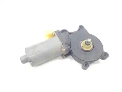 Second-hand car spare part left front window motor for bmw 3 (e46) 320 d oem iam references 67628362063  8362063