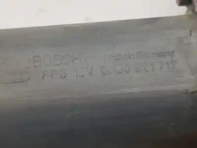 Second-hand car spare part right front window motor for bmw 3 (e46) 320 d oem iam references 0130821717  67628362064