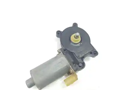 Second-hand car spare part right front window motor for bmw 3 (e46) 320 d oem iam references 0130821717  67628362064