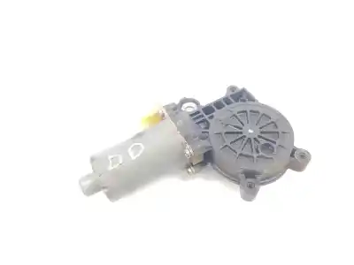 Peça sobressalente para automóvel em segunda mão motor elevador vidro dianteiro direito por bmw 3 (e46) 318 d referências oem iam 0130821717