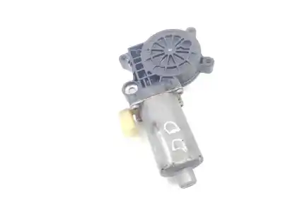 Second-hand car spare part right front window motor for bmw 3 (e46) 320 d oem iam references 0130821717  67628362064