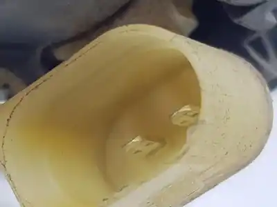 Second-hand car spare part right front window motor for bmw 3 (e46) 320 d oem iam references 0130821717  67628362064