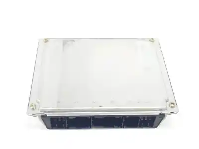 Second-hand car spare part ecu engine control for bmw 3 (e46) 318 d oem iam references 7786887  13617786887