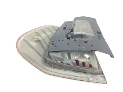 Second-hand car spare part right tailgate light for bmw 3 (e46) 318 d oem iam references 8383822  63218383822