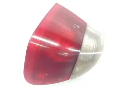 Second-hand car spare part right tailgate light for bmw 3 (e46) 318 d oem iam references 8383822  63218383822