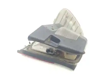 Second-hand car spare part right tailgate light for bmw 3 (e46) 318 d oem iam references 8383822  63218383822