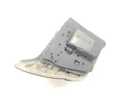 Second-hand car spare part left tailgate light for bmw 3 (e46) 318 d oem iam references 8383822  63218383822