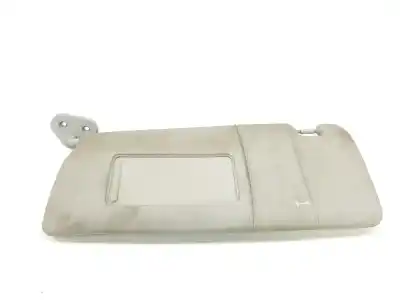 Автозапчастина б/у лівий натір для bmw 3 (e46) 320 d посилання на oem iam 51167252007