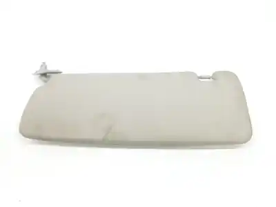 Peça sobressalente para automóvel em segunda mão para-sol direito por bmw 3 (e46) 318 d referências oem iam 51167252008  7252008