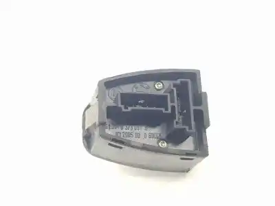 Pezzo di ricambio per auto di seconda mano controllo specchio per bmw 3 (e46) 318 d riferimenti oem iam 61318373691  8373691