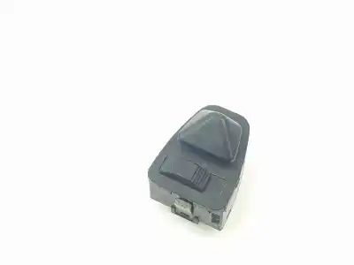 Pezzo di ricambio per auto di seconda mano controllo specchio per bmw 3 (e46) 318 d riferimenti oem iam 61318373691  8373691