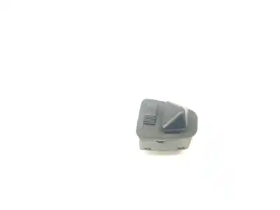 Pezzo di ricambio per auto di seconda mano controllo specchio per bmw 3 (e46) 318 d riferimenti oem iam 61318373691  8373691