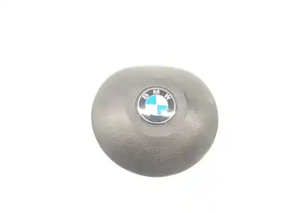 Peça sobressalente para automóvel em segunda mão airbag dianteiro esquerdo por bmw 3 (e46) 320 d referências oem iam 6880599  32306880599
