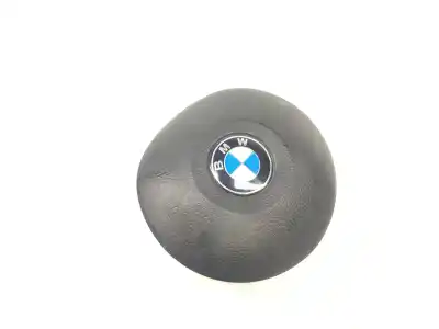 Peça sobressalente para automóvel em segunda mão airbag dianteiro esquerdo por bmw 3 (e46) 320 d referências oem iam 6880599  32306880599