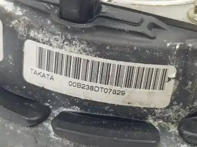 Peça sobressalente para automóvel em segunda mão airbag dianteiro esquerdo por bmw 3 (e46) 320 d referências oem iam 6880599  32306880599