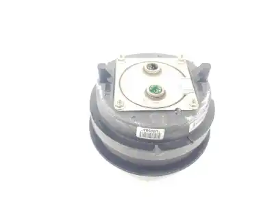 Peça sobressalente para automóvel em segunda mão airbag dianteiro esquerdo por bmw 3 (e46) 320 d referências oem iam 6880599  32306880599