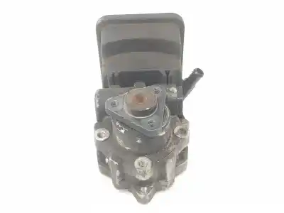 Second-hand car spare part steering pump for bmw 3 (e46) 318 d oem iam references 1095155  32411095155