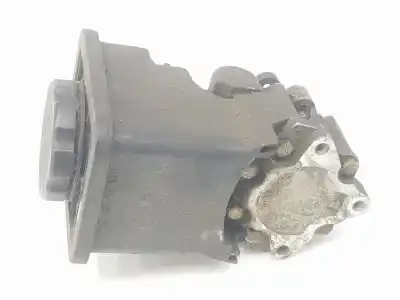 Second-hand car spare part steering pump for bmw 3 (e46) 318 d oem iam references 1095155  32411095155