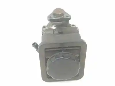 Second-hand car spare part steering pump for bmw 3 (e46) 318 d oem iam references 1095155  32411095155