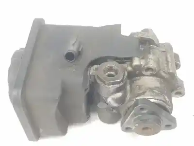 Second-hand car spare part steering pump for bmw 3 (e46) 318 d oem iam references 1095155  32411095155