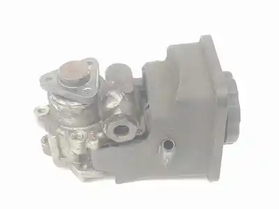 Peça sobressalente para automóvel em segunda mão bomba de direção por bmw 3 (e46) 318 d referências oem iam 1095155
