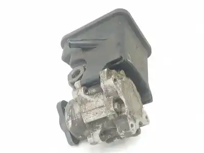Second-hand car spare part steering pump for bmw 3 (e46) 318 d oem iam references 1095155  32411095155