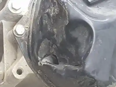 İkinci el araba yedek parçası vites kutusu için dacia duster (hs_) 1.6 sce 115 oem iam referansları jr5065  320106830r