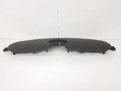 Pezzo di ricambio per auto di seconda mano kit airbag per mini clubman (r55) 1.6i 110 cooper d riferimenti oem iam   51452752769