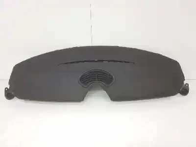 Pezzo di ricambio per auto di seconda mano kit airbag per mini clubman (r55) 1.6i 110 cooper d riferimenti oem iam   51452752769