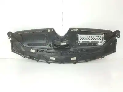 Pezzo di ricambio per auto di seconda mano kit airbag per mini clubman (r55) 1.6i 110 cooper d riferimenti oem iam   51452752769