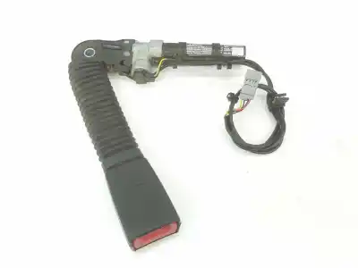 Pezzo di ricambio per auto di seconda mano kit airbag per mini clubman (r55) 1.6i 110 cooper d riferimenti oem iam   51452752769