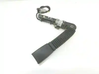 Pezzo di ricambio per auto di seconda mano kit airbag per mini clubman (r55) 1.6i 110 cooper d riferimenti oem iam   51452752769