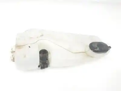 Tweedehands auto-onderdeel schone aanbetaling voor dacia duster (hs_) 1.5 dci (hsaj) oem iam-referenties 8200609549c