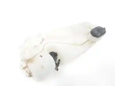 Second-hand car spare part windscreen washer bottle for dacia duster (hs_) 1.5 dci (hsaj) oem iam references 8200609549c  6001548140