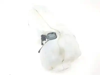 Second-hand car spare part windscreen washer bottle for dacia duster (hs_) 1.5 dci (hsaj) oem iam references 8200609549c  6001548140