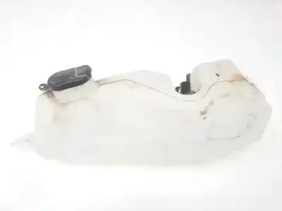 Second-hand car spare part windscreen washer bottle for dacia duster (hs_) 1.5 dci (hsaj) oem iam references 8200609549c  6001548140