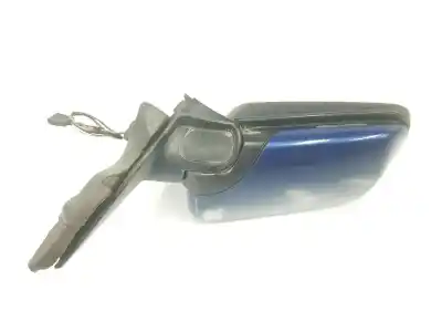 Peça sobressalente para automóvel em segunda mão espelho retrovisor direito por bmw 3 (e46) 320 d referências oem iam 8245128  51168245128