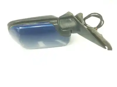 Peça sobressalente para automóvel em segunda mão espelho retrovisor esquerdo por bmw 3 (e46) 318 d referências oem iam 8245125  51168245125