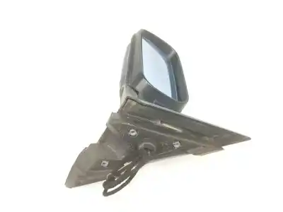 Peça sobressalente para automóvel em segunda mão espelho retrovisor esquerdo por bmw 3 (e46) 318 d referências oem iam 8245125  51168245125