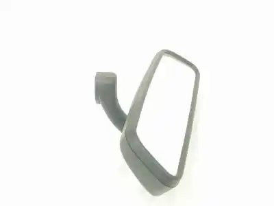 Pezzo di ricambio per auto di seconda mano specchio interno per bmw 3 (e46) 318 d riferimenti oem iam 1928939  51161928939