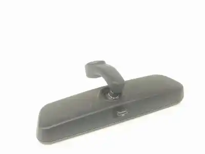 Pezzo di ricambio per auto di seconda mano specchio interno per bmw 3 (e46) 318 d riferimenti oem iam 1928939  51161928939