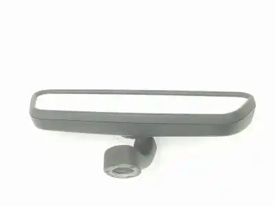 Pezzo di ricambio per auto di seconda mano specchio interno per bmw 3 (e46) 318 d riferimenti oem iam 1928939  51161928939