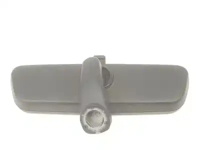 Pezzo di ricambio per auto di seconda mano specchio interno per bmw 3 (e46) 318 d riferimenti oem iam 1928939  51161928939
