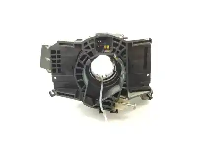 Pezzo di ricambio per auto di seconda mano anello airbag per opel vivaro a furgón (x83) 2.5 cdti (f7) riferimenti oem iam 8200416459 93854476 