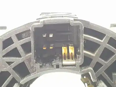 Pezzo di ricambio per auto di seconda mano anello airbag per opel vivaro a furgón (x83) 2.5 cdti (f7) riferimenti oem iam 8200416459 93854476 