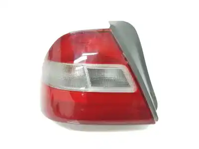Gebrauchtes Autoersatzteil Rückleuchte außen links zum HONDA CIVIC BERLINA 3/4 (EJ/EK)  OEM-IAM-Referenzen 33551ST3G11  33551ST3G11