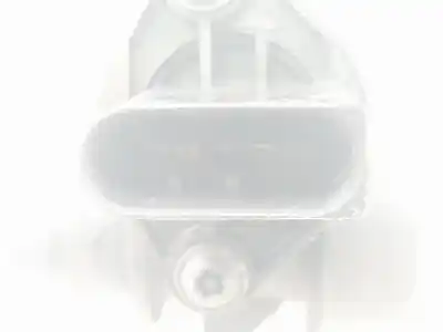 Second-hand car spare part FLOWMETER for BMW 3 (E46)  OEM IAM references 0928409527  13712247002 13717787076